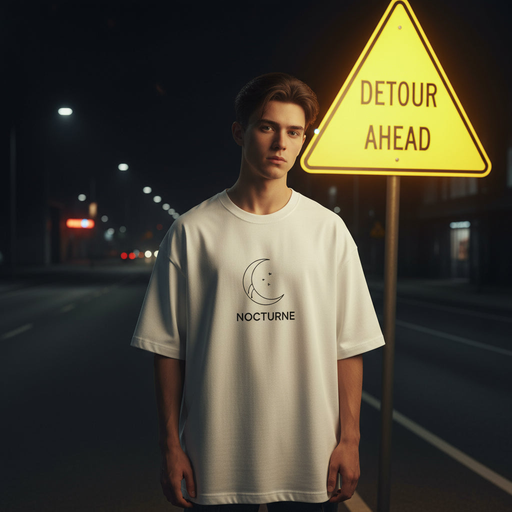 best over sized tshirts